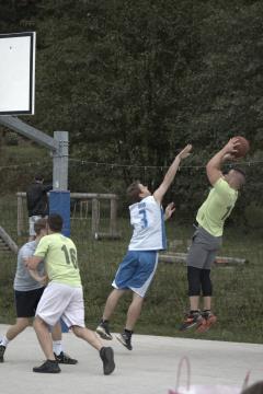 6-urni košarkarski maraton (23)